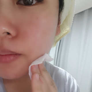 마녀진냥님이 올린 리뷰 사진 3
