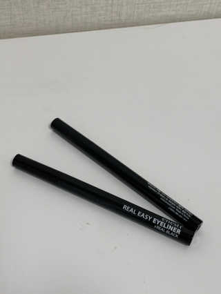 다옹쓰님이 올린 리뷰 사진 2