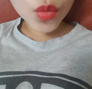 영이님이 올린 리뷰 사진 2