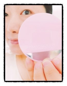 은빛천사님이 올린 리뷰 사진 1