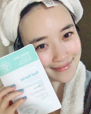 님예니님이 올린 리뷰 사진 2