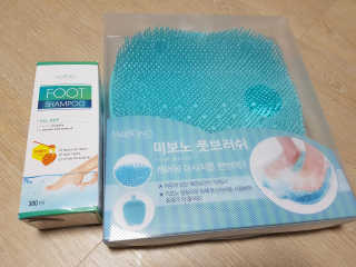 줄무늬님이 올린 리뷰 사진 1