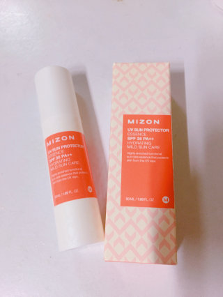 줴줴줴님이 올린 리뷰 사진 1