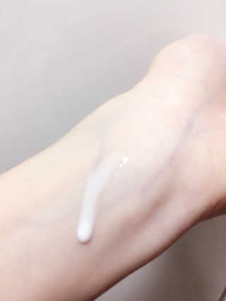 babypink님이 올린 리뷰 사진 2