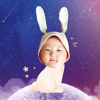 Susu님이 올린 리뷰 사진 3