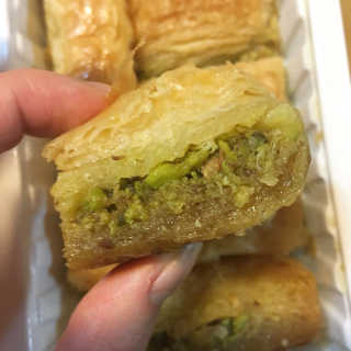 깅강님이 올린 리뷰 사진 3