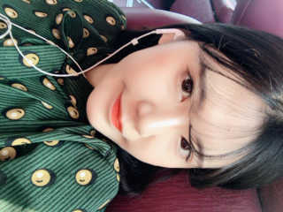 인또니짱님이 올린 리뷰 사진 2