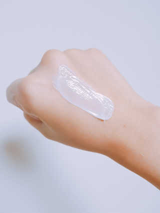 YujinJung님이 올린 리뷰 사진 2
