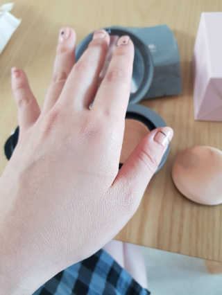 예성맘님이 올린 리뷰 사진 3