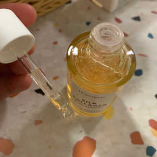 떡볶이죠아님이 올린 리뷰 사진 3