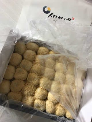 리터후원감사♡님이 올린 리뷰 사진 1