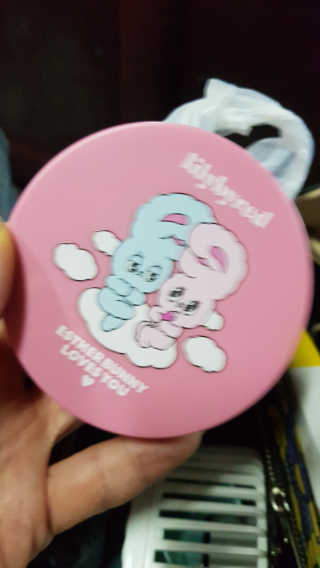 이영실님이 올린 리뷰 사진 1