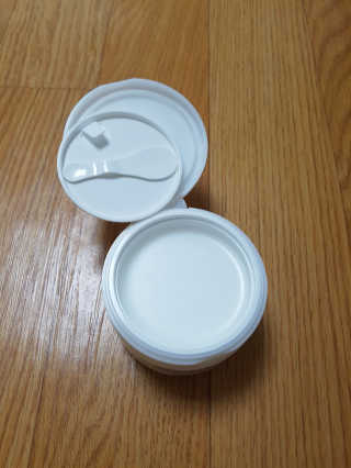 김미수님이 올린 리뷰 사진 2