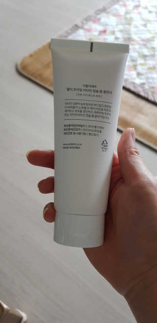 오리하늘을날다님이 올린 리뷰 사진 2