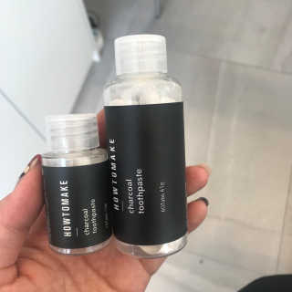 오늘도내일도님이 올린 리뷰 사진 3
