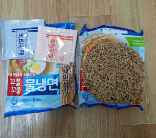 아가맘님이 올린 리뷰 사진 2