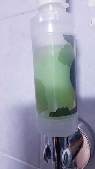 성이님이 올린 리뷰 사진 3