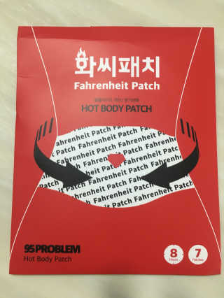 조효림님이 올린 리뷰 사진 1