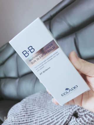 스윗수인님이 올린 리뷰 사진 2