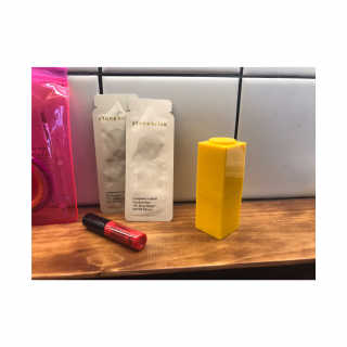 vmintv님이 올린 리뷰 사진 2
