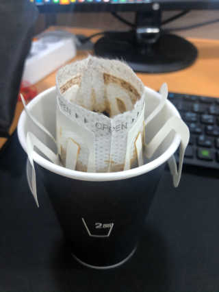 한뵤루님이 올린 리뷰 사진 2