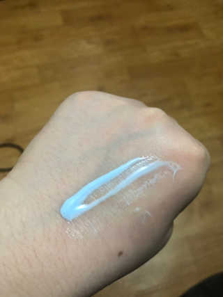YunHee님이 올린 리뷰 사진 3