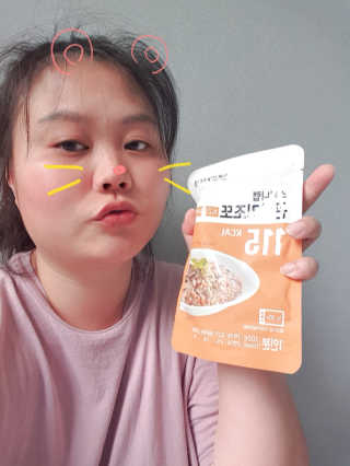 도담다온맘님이 올린 리뷰 사진 2