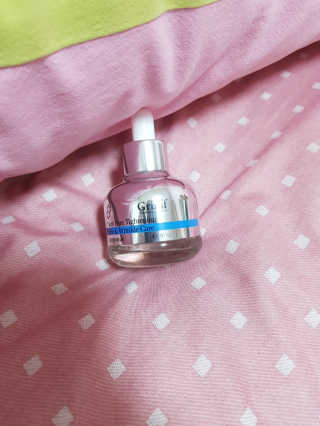 세연마미님이 올린 리뷰 사진 2