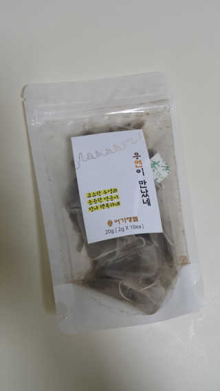 차니아범님이 올린 리뷰 사진 1