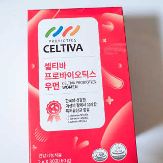 바라기님이 올린 리뷰 사진 3