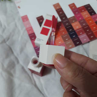 미영's님이 올린 리뷰 사진 2