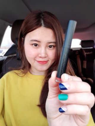 지원ㅁ님이 올린 리뷰 사진 3
