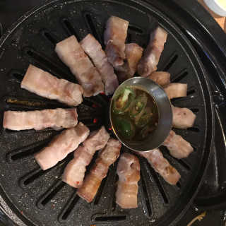 애리구든님이 올린 리뷰 사진 1