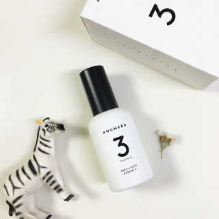 lhj1987님이 올린 리뷰 사진 1