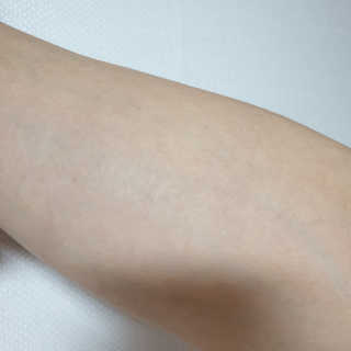 다슈코리아 다슈 솔루션 퍼퓸 데오 바디 스프레이 딥 우디 — 5점을 준 리뷰어가 2020년 3월 올린 사용 사진