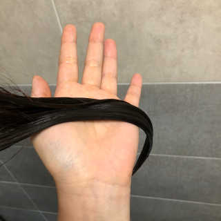 봉봉쥬님이 올린 리뷰 사진 4
