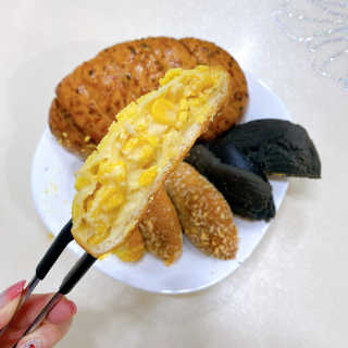 kmakmsss님이 올린 리뷰 사진 3