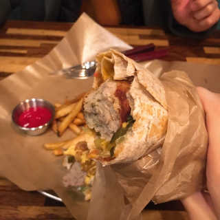 말콩님이 올린 리뷰 사진 3