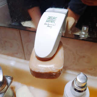 한라봉님이 올린 리뷰 사진 1