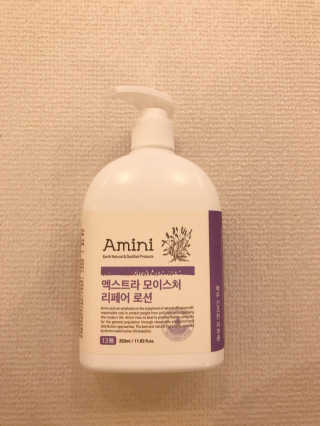 모모님이 올린 리뷰 사진 1