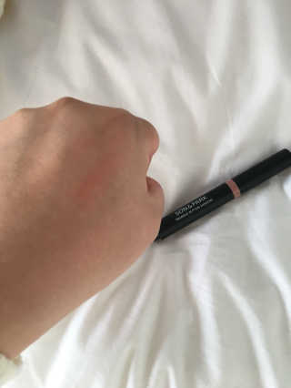 단발소녀님이 올린 리뷰 사진 3