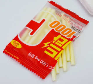 sseung님이 올린 리뷰 사진 3