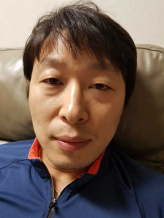 브리올옴므 퍼펙트 화이트닝 스킨로션 2종 SET — 4.67점을 준 리뷰어가 2018년 5월 올린 사용 사진