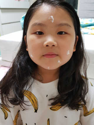 김소라님이 올린 리뷰 사진 2