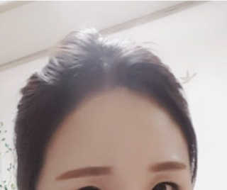 이아람님이 올린 리뷰 사진 3