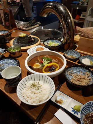 SeRyeonfit님이 올린 리뷰 사진 3