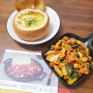 소신인생님이 올린 리뷰 사진 1