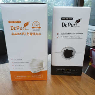 주누맘님이 올린 리뷰 사진 4
