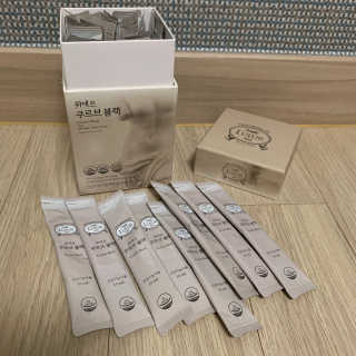 공팔빠순2님이 올린 리뷰 사진 3