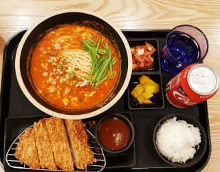 대박이님이 올린 리뷰 사진 1